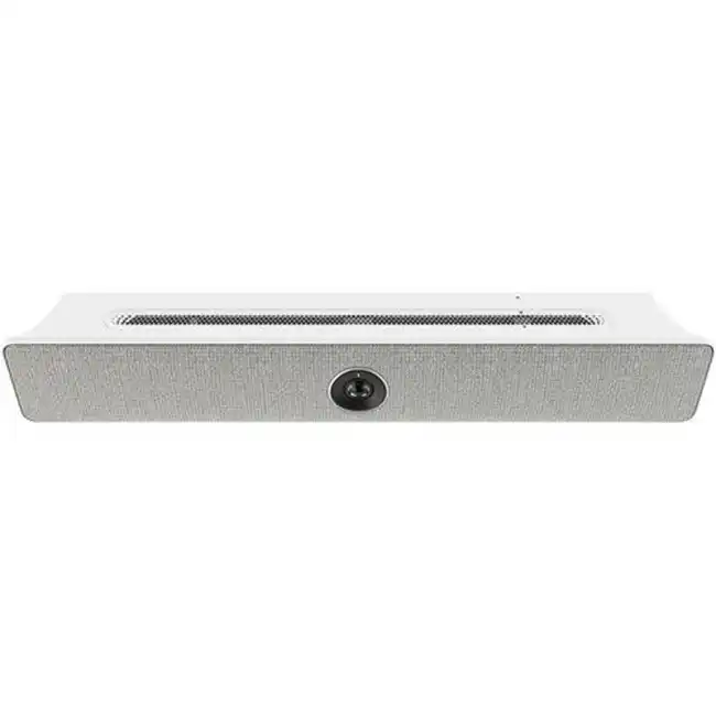 Видеоконференция Cisco Room Kit Mini CS-KIT-MINI-K9