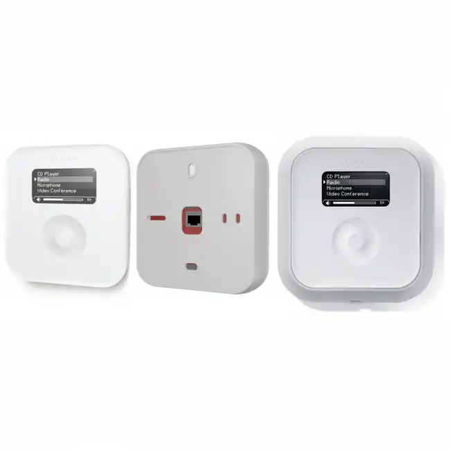 Видеоконференция BIAMP RED-1 0268.900