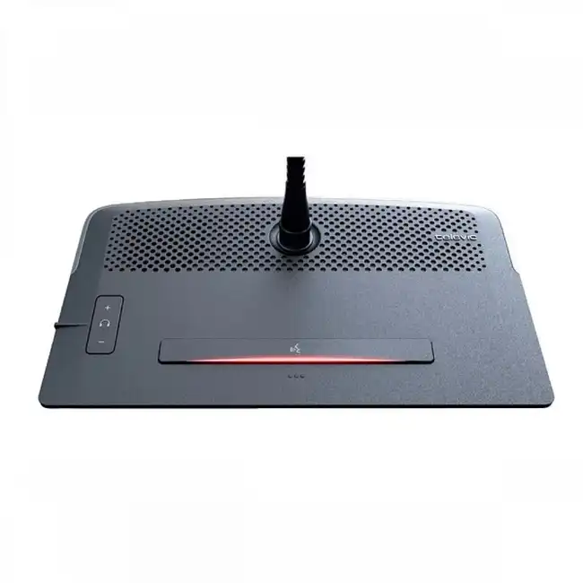Аудиоконференция Televic D-Cerno D SL 71.98.0306