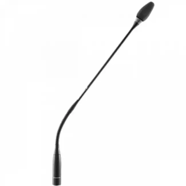 Аудиоконференция Sennheiser MEG 14-40 B 504791