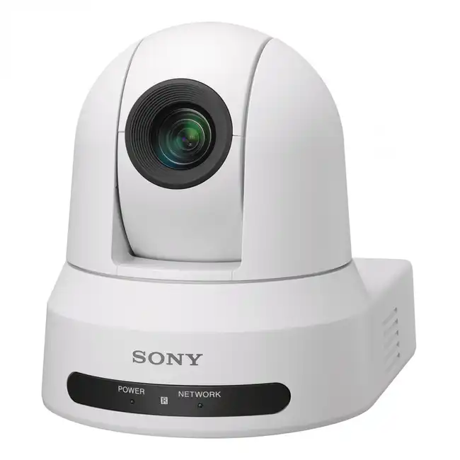 Видеоконференция Sony SRG-X400WC