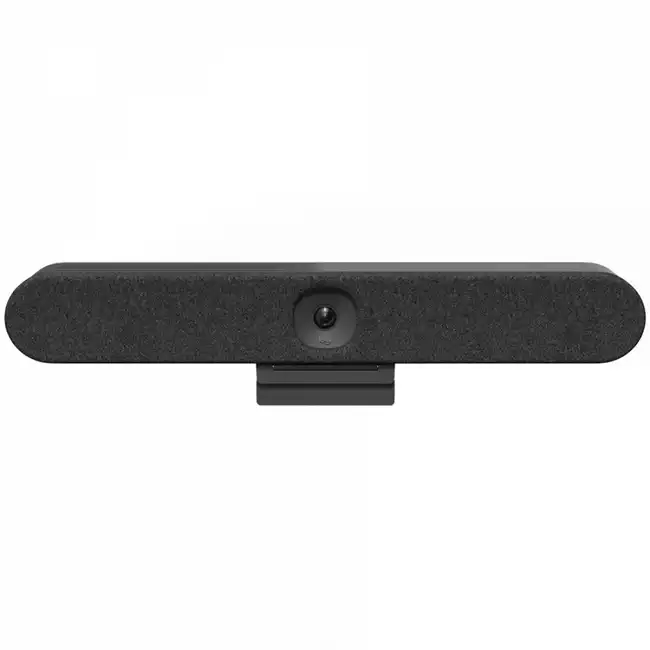 Видеоконференция Logitech Rally Bar Huddle 960-001501
