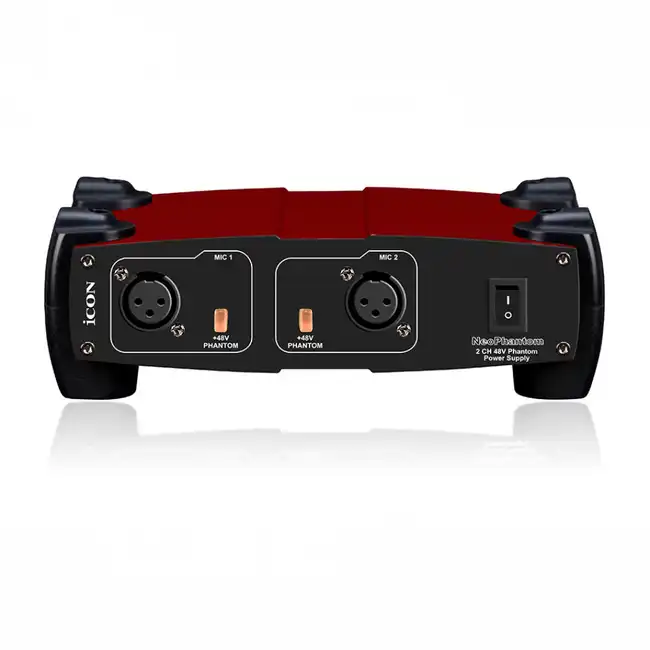 Аудиоконференция Opticon Neo Phantom 10105042001