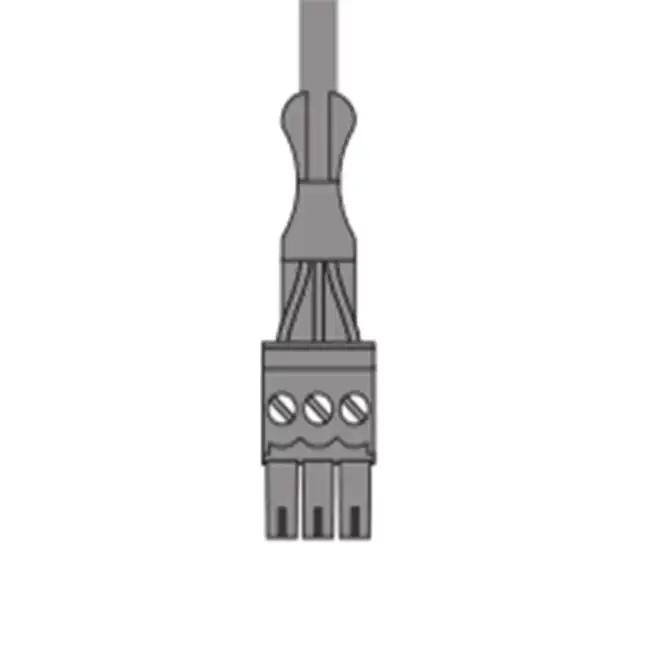 Опция для Видеоконференций Cisco CAB-MIC-T60EXT CAB-MIC-T60EXT=
