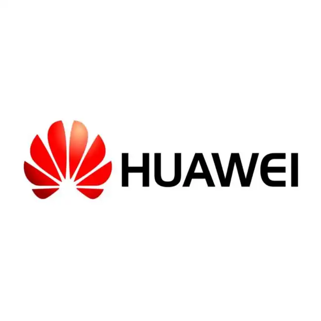 Видеоконференция Huawei 02350YEG