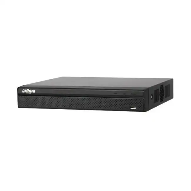 Dahua XVR4116HS-S2