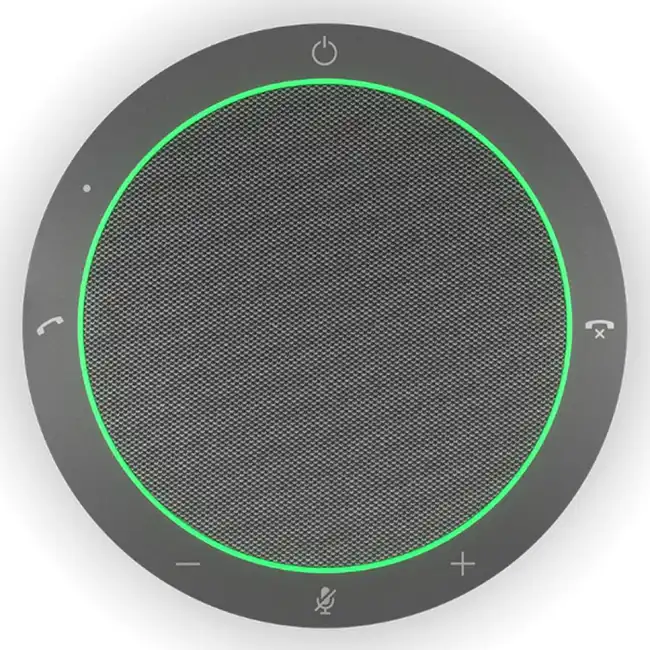 Аудиоконференция Jabra Speak2 40 2740-109