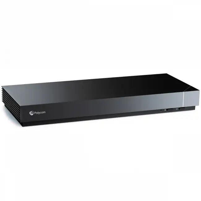 Видеоконференция Poly G7500 83Z50AA#ABU