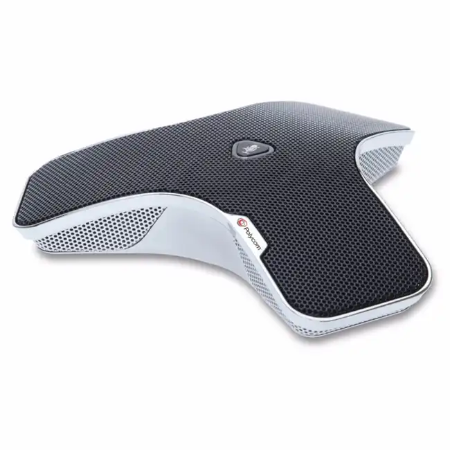 Опция для Видеоконференций Poly RealPresence Room Mic Array 2215-63885-001