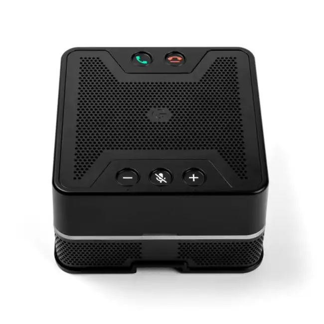 Опция для Аудиоконференций Asus STANDALONE SPEAKER BLACK 90MA0000-P00030