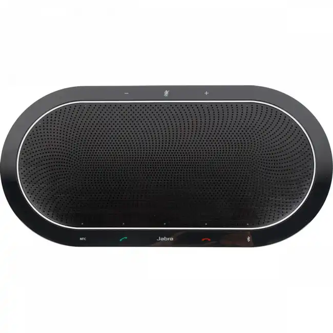 Аудиоконференция Jabra Спикерфон SPEAK 810 MS 7810-109