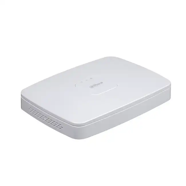 Опция для Видеоконференций Dahua NVR2104-P-4KS2