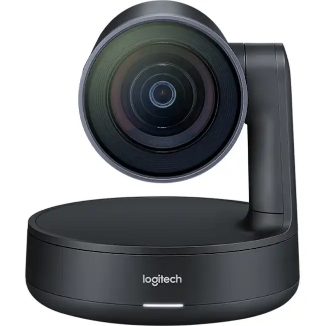 Видеоконференция Logitech Rally 960-001227