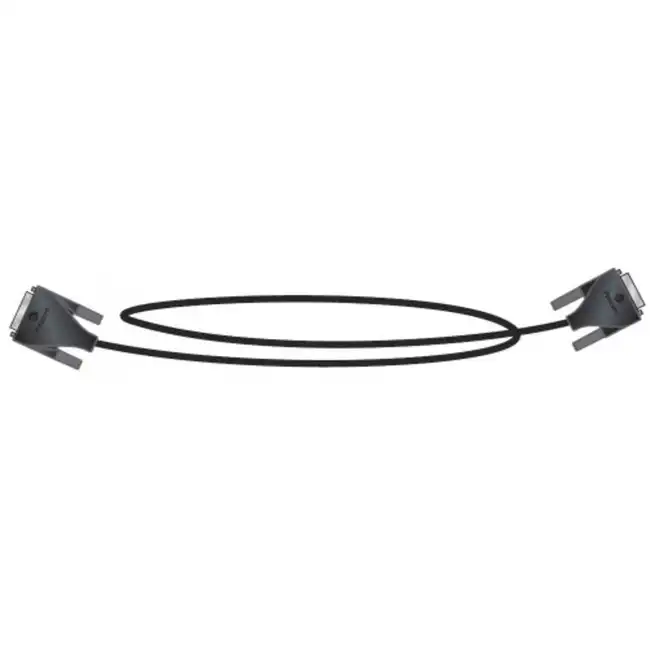 Опция для Видеоконференций Poly Адаптер для кодека с HDCI (вход) на HDMI + DB9 7200-68524-125