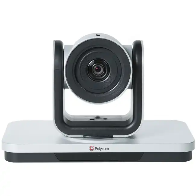 Опция для Видеоконференций Poly EagleEye IV-12x 8200-64350-001