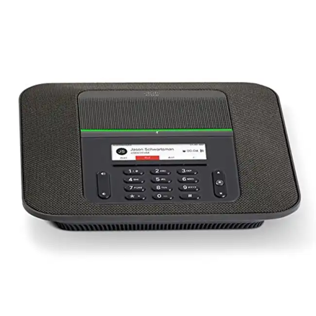 SIP шлюз Cisco CP-8832-EU-K9 CP-8832-EU-K9=