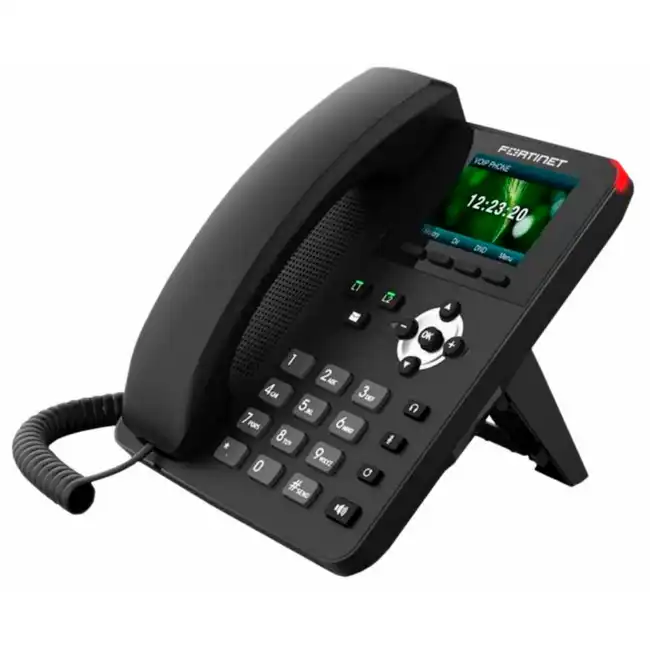 IP Телефон Fortinet FON-175---NFR