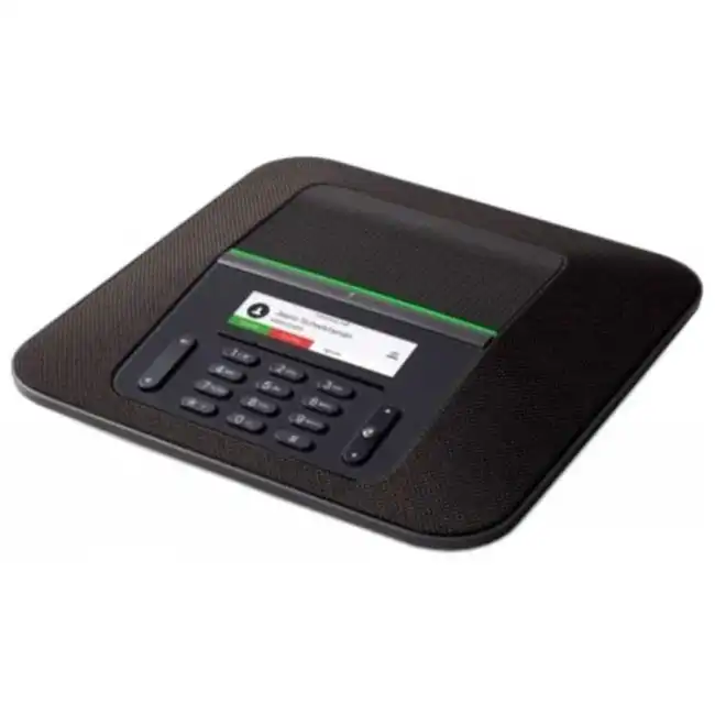 IP Телефон Cisco CP-8832-EU-K9