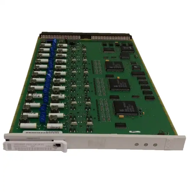 Аксессуар для телефона Avaya DIGITAL LINE CP TN2224CP 700463516