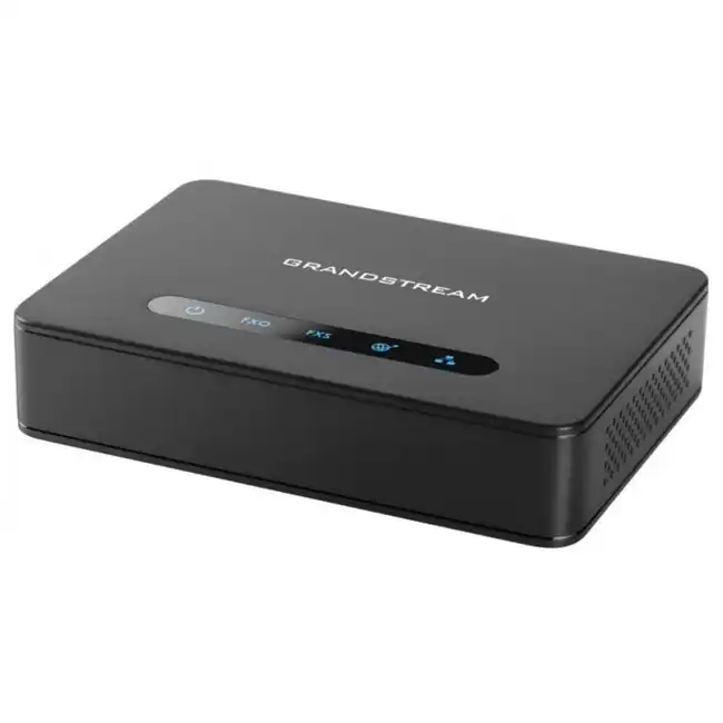 Аксессуар для телефона Grandstream HT-813