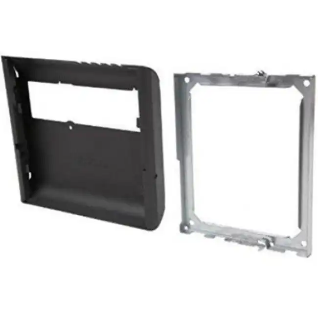 Аксессуар для телефона Cisco Spare Wallmount Kit CP-7811-WMK=