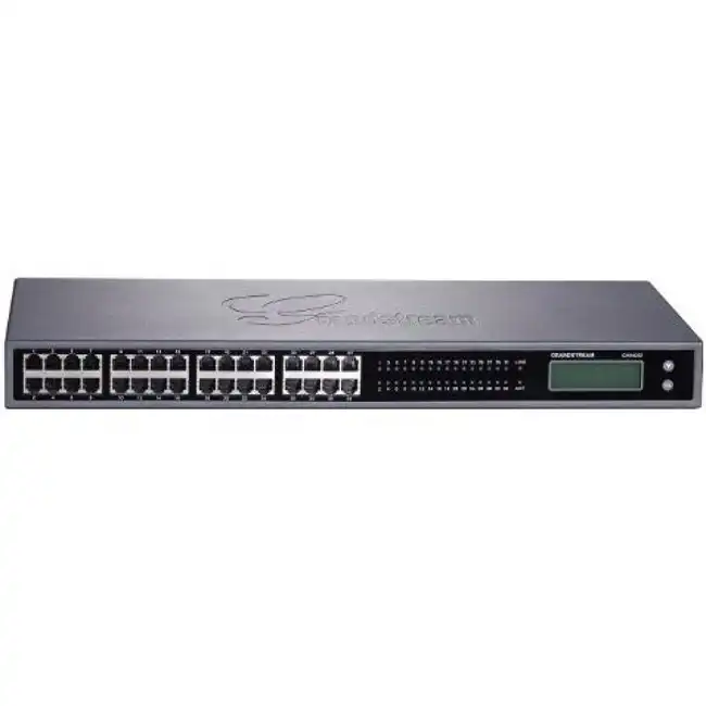 SIP шлюз Grandstream GXW4232 V2