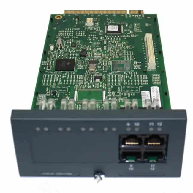 Аксессуар для телефона Avaya IPO MC VCM 32 V2 700504031