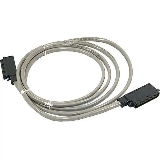 Аксессуар для телефона Avaya CABLE A25D 25FT RHS 700406366