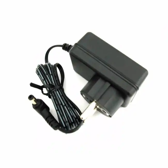 Аксессуар для телефона Avaya Адаптер E129 AC POWER 700507152