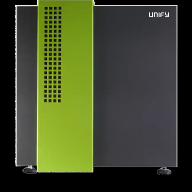 АТС Unify OpenScape Business V1 L30251-U600-G615