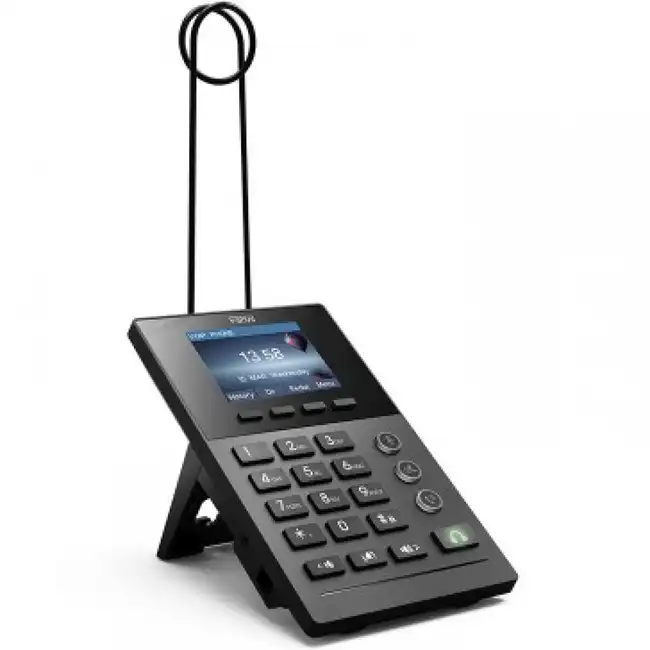 IP Телефон Fanvil X2C
