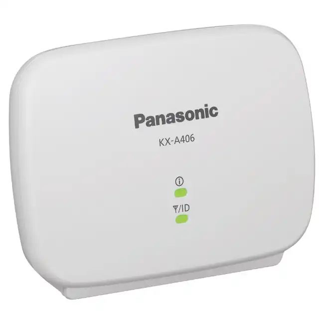 Аксессуар для телефона Panasonic KX-A406CE