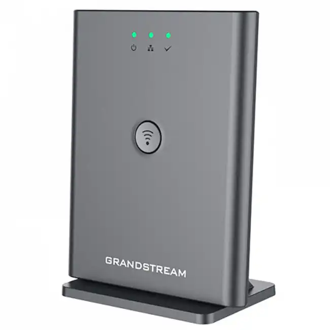 IP Телефон Grandstream DP755