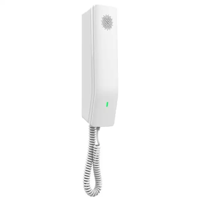 IP Телефон Grandstream GHP610