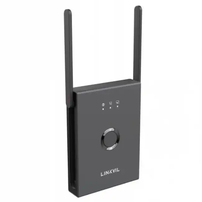 Аксессуар для телефона Fanvil W710H