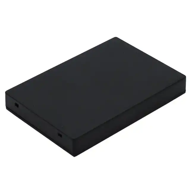 Аксессуар для телефона Unify OpenStage WL3 Battery L30250-F600-C325