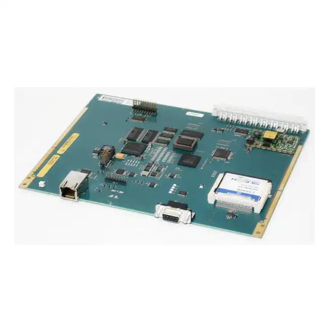 Аксессуар для телефона MITEL ROF1375067/1