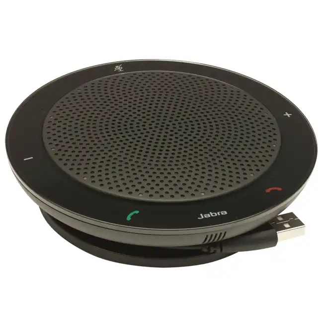 Аксессуар для телефона Jabra Speak 410 7410-209