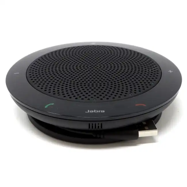 Аксессуар для телефона Jabra Speak 410 MS 7410-109