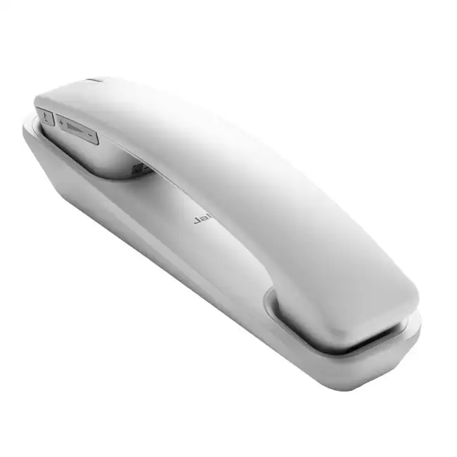 Аксессуар для телефона Jabra HANDSET 450 990-012-04