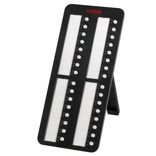 Аксессуар для телефона Avaya BUTTON MOD DBM32 700469968