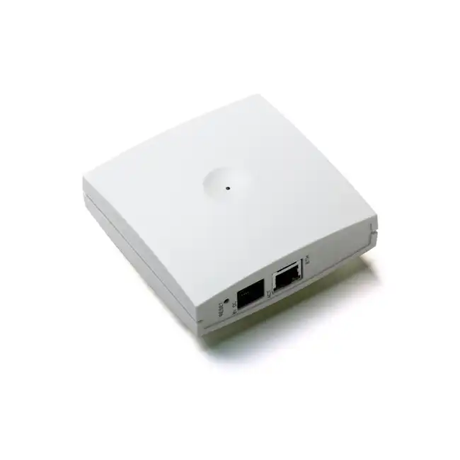 Аксессуар для телефона Spectralink IP DECT SERVER 400 POE 02344500