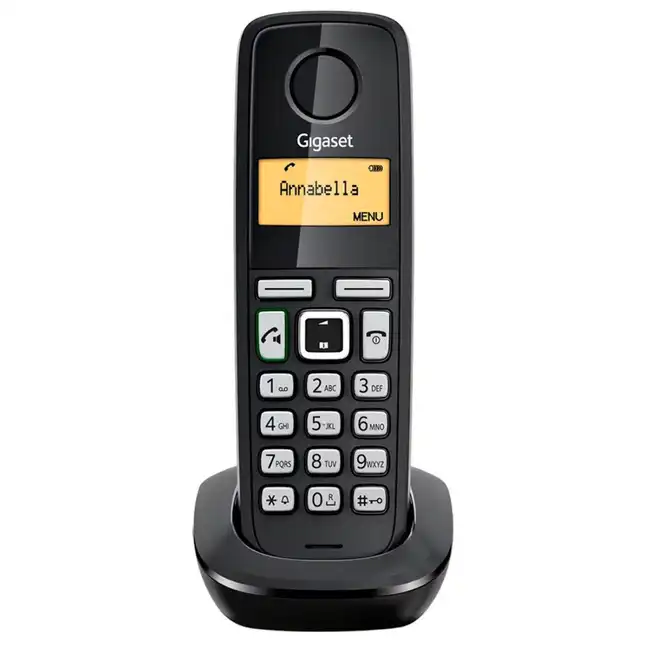 Аксессуар для телефона Gigaset A220H
