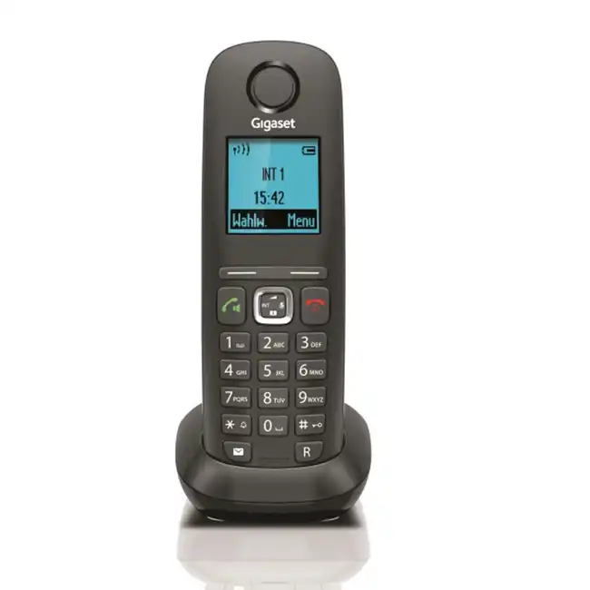 Аксессуар для телефона Gigaset A540H