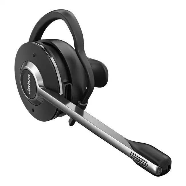 Аксессуар для телефона Jabra Engage 75 Convertible 9555-583-111