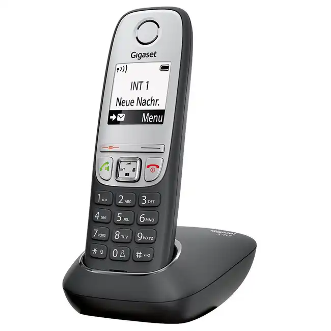Аксессуар для телефона Gigaset A415H