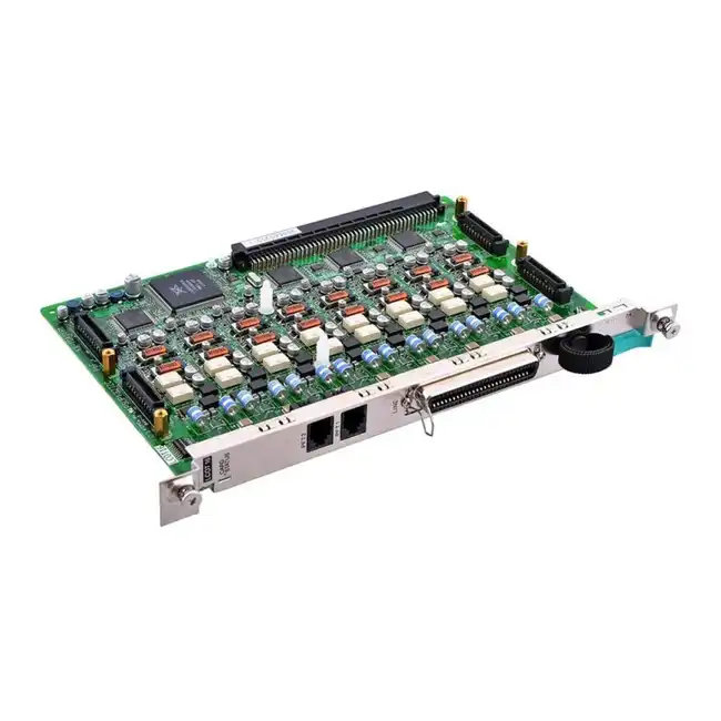 Аксессуар для АТС Panasonic KX-TDA0181X