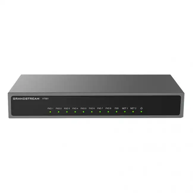 АТС Grandstream HT881