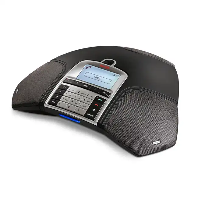 IP Телефон Avaya 700501530