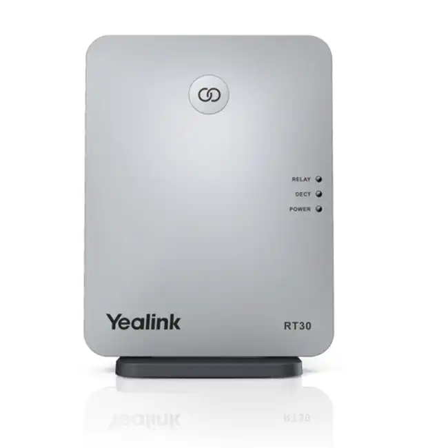 Аксессуар для телефона Yealink RT30